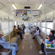 Illustration for article titled CG Train Car is Better than Reality